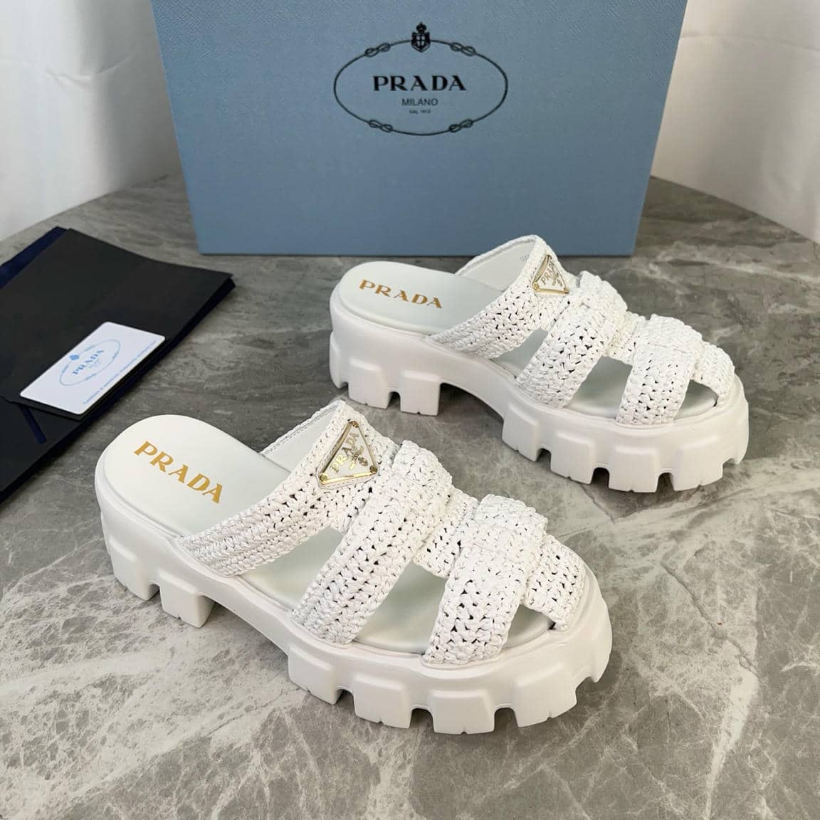 Sandal-12